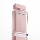 Narciso Rodriguez Edp 150 Vaporizador 2