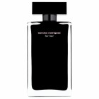 Narciso Rodriguez Edt 150 Vaporizador 0