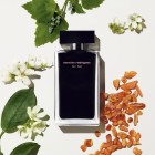 Narciso Rodriguez Edt 150 Vaporizador 1