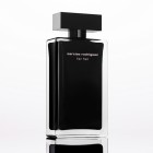 Narciso Rodriguez Edt 150 Vaporizador 2