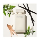 Narciso Pure Musc Blanc 100ml 1