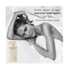Narciso Pure Musc Blanc 100ml 2