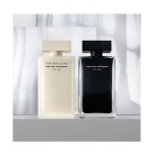 Narciso Pure Musc Blanc 100ml 3