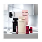 Narciso Pure Musc Blanc 100ml 4