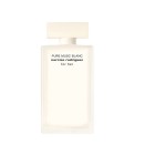 Narciso Pure Musc Blanc 100ml 0