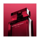 Narciso Rodriguez For Her Intense 100ml 2