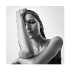 Narciso Rodriguez For Her Intense 100ml 3