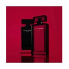 Narciso Rodriguez For Her Intense 100ml 4
