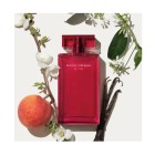 Narciso Rodriguez For Her Intense 100ml 1