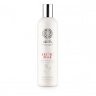 Natura Siberica Artic Rose Repair Shampoo 400ml