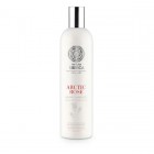 Natura Siberica Artic Rose Repair Shampoo 400ml