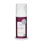 Natura Siberica Crema de Noche reparadora 50 ml