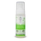 Natura Siberica Espuma Desmaquillante Hidratante 170 ml