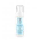 Natura Siberica Mousse Limpiador Espumoso 170 ml