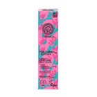 Natura Siberica C-Berrica Pink Calluna Bright Perfection Daily Cream SPF20 50 ml