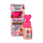 Natura Siberica C-Berrica Pink Calluna Natural Tone Liquid Highlighter 30 ml