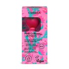 Natura Siberica Pink Calluna Sérum Iluminador 30Ml