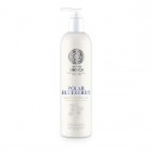 Natura Siberica Polar Blueberry Beauty Shower Gel 400ml