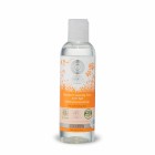Natura Siberica Tónico piel cansada y apagada 200 ml