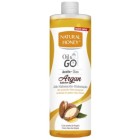 Natural Honey Aceite Corporal Argan 250Ml