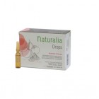 Naturalia Acerola-Orange Drops 2Ml