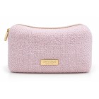 Regalo JIMMY CHOO neceser