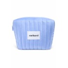 Regalo Cacharel Pochette Pouch 0