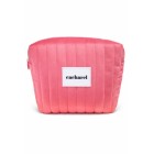 Regalo Cacharel Pochette Pouch 1