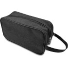 Regalo Cerruti 1881 neceser negro