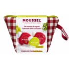 Neceser Moussel Classique