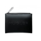Regalo Mugler Cartera