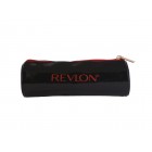 Regalo Neceser Revlon Colección