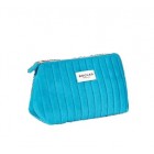 Regalo Rochas Neceser Azul