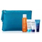 Regalo Neceser water Lovers Biotherm