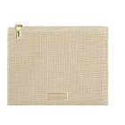 Regalo YSL Neceser Trousse