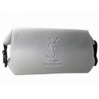 Regalo YSL Trousse Homme Men pouch 0