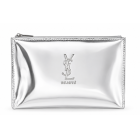 Regalo YSL neceser plata