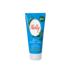 Champú Nelly Purificante 100Ml