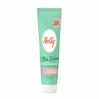 Nelly Crema Definidora De Rizos Curly Hair 150 Ml