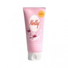 Nelly Crema Manos Rosa Mosqueta 100Ml