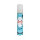 Nelly Espuma Extra Fuerte 75Ml