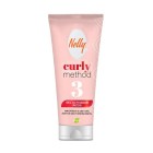 Nelly Gel Activador Método Curly 200Ml