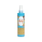 Nelly Spray Kids Desenredante sin aclarado 200