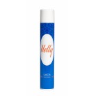 Nelly Laca 750Ml