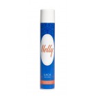 Nelly Laca Fuerte 400Ml