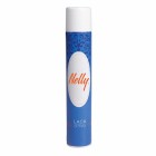 Nelly Laca 400Ml