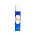 Nelly Laca Viaje 75Ml