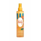 Nelly Protector Solar Capilar 100Ml