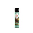 Nelly Retoca Raices Spray Castaño 75Ml