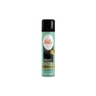 Nelly Retoca Raices Spray Negro 75Ml